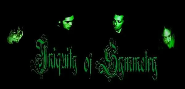 Iniquity of Symmetry