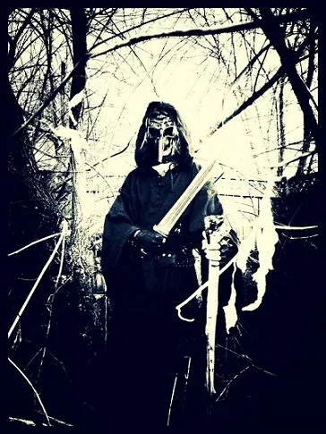 Initiation