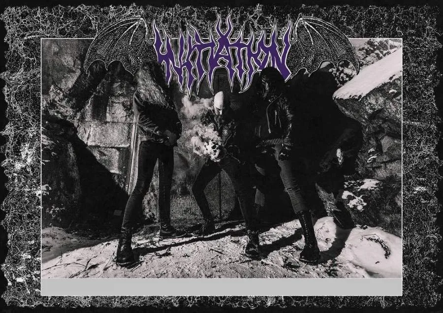 Initiation