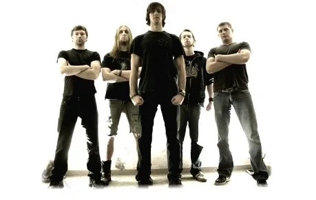 Injection
