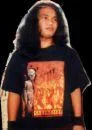 Injector