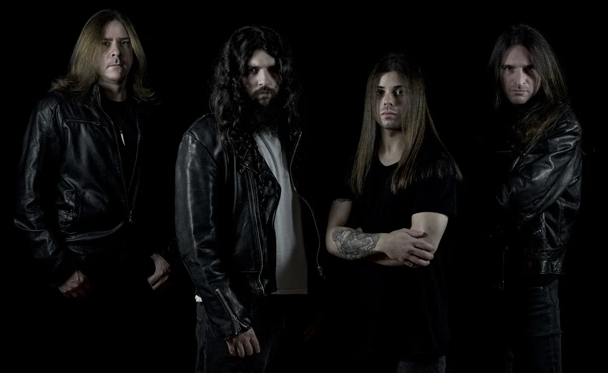 Injector