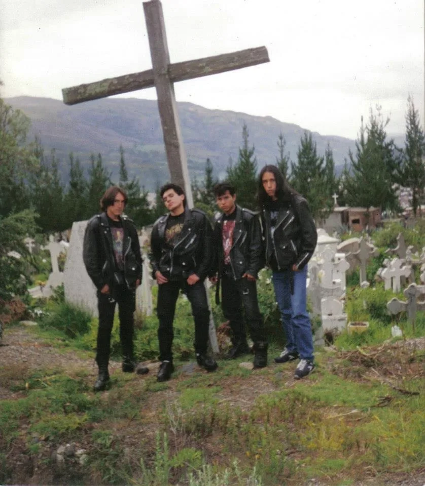 Injuria