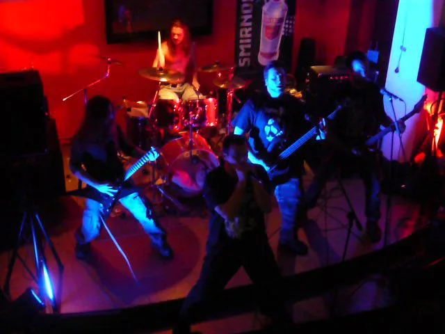 Injuria