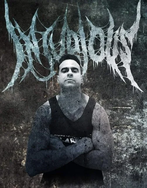 Injurious
