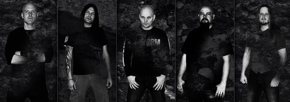 Inmoria