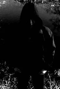 Inmortus
