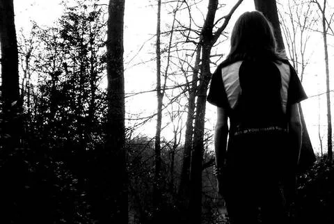 InnerDarkness
