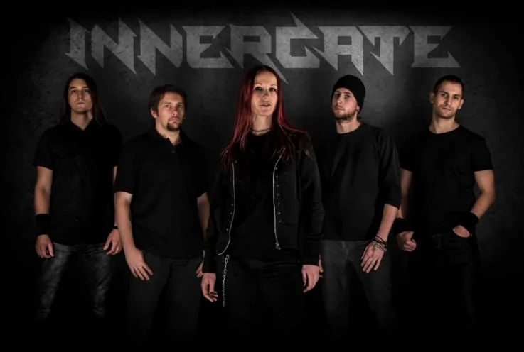 Innergate