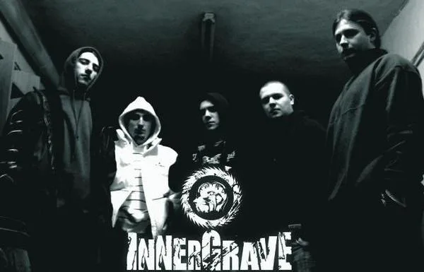 Innergrave