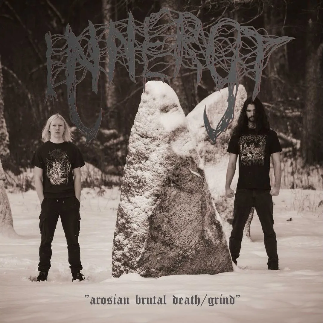 Innerot