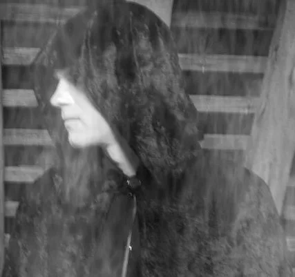 Innero Tenebrae