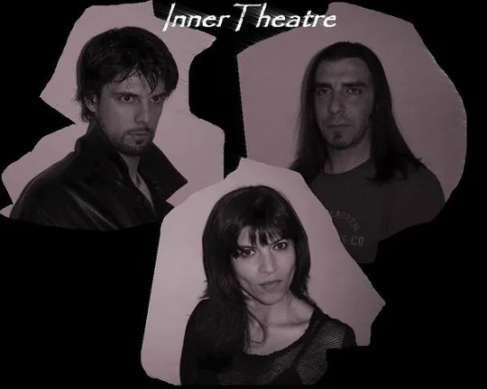 Innertheatre