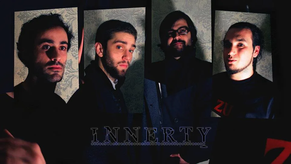 Innerty