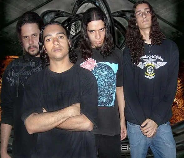 Innerthia