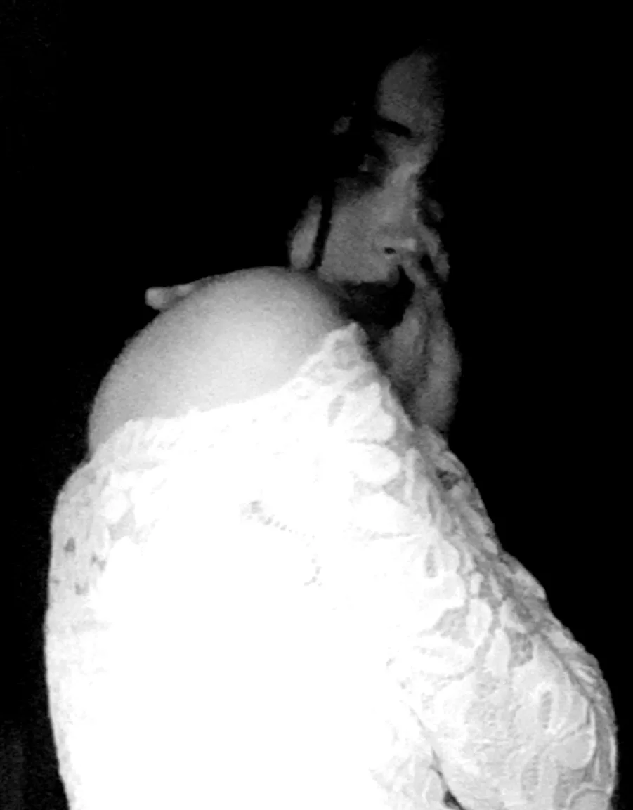 Innocence