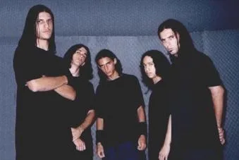 Roadies