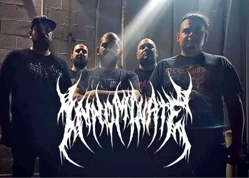 Innominate