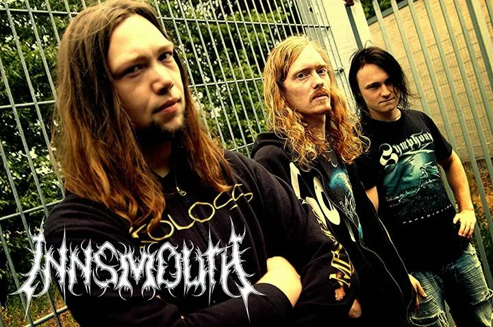 Innsmouth