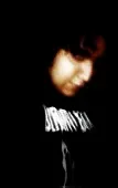 Innzmouth