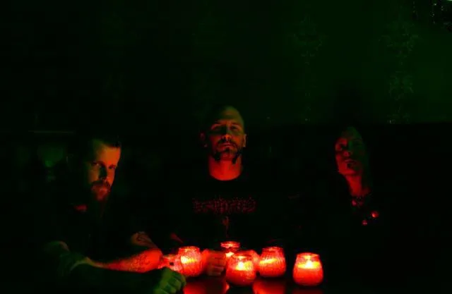 Inoculara