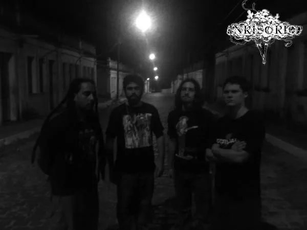Inrisório