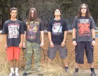 Insanidade Mental