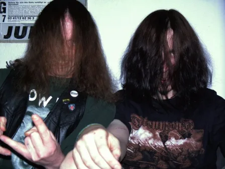 Insanity Excursion