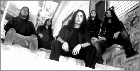 Insanity's Crescendo