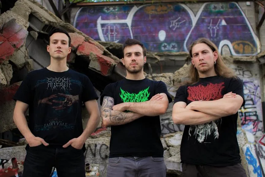 Inseminate Degeneracy