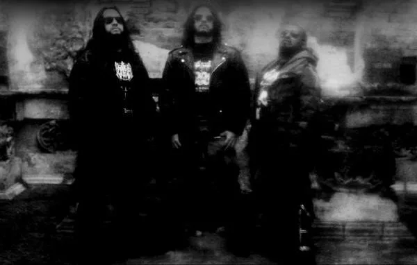 Insepulchral