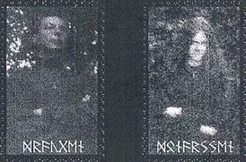 Eljudnir