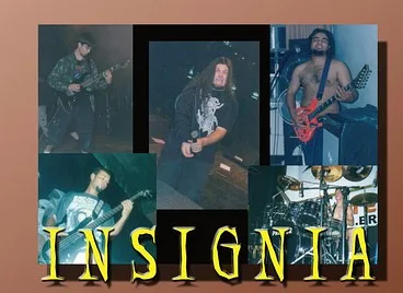 Insignia