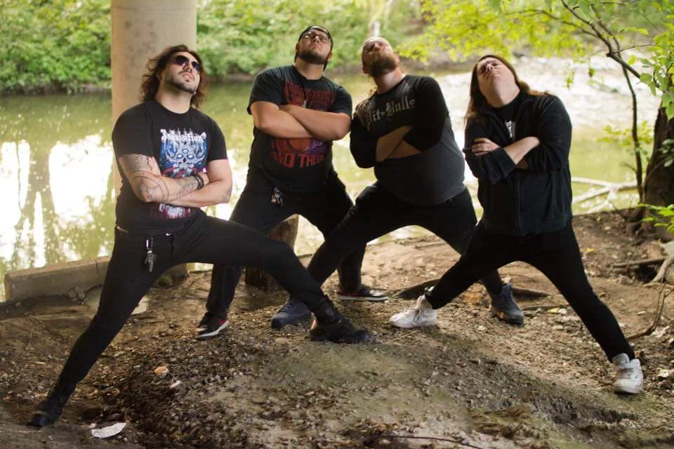 Insinnerator