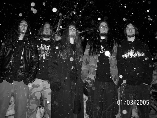 Insipid Brutality