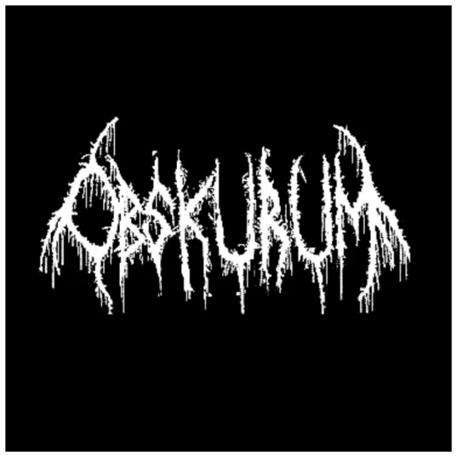Obskurum