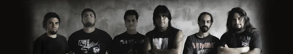 Instigador