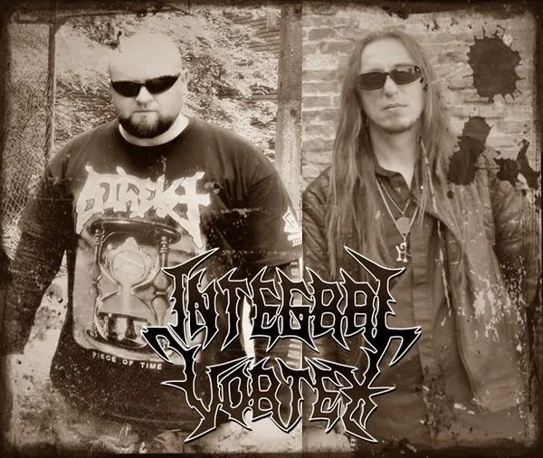Integral Vortex