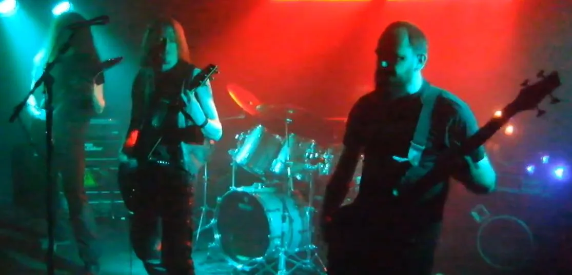 Intempestus