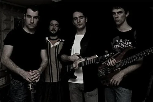 Interludio