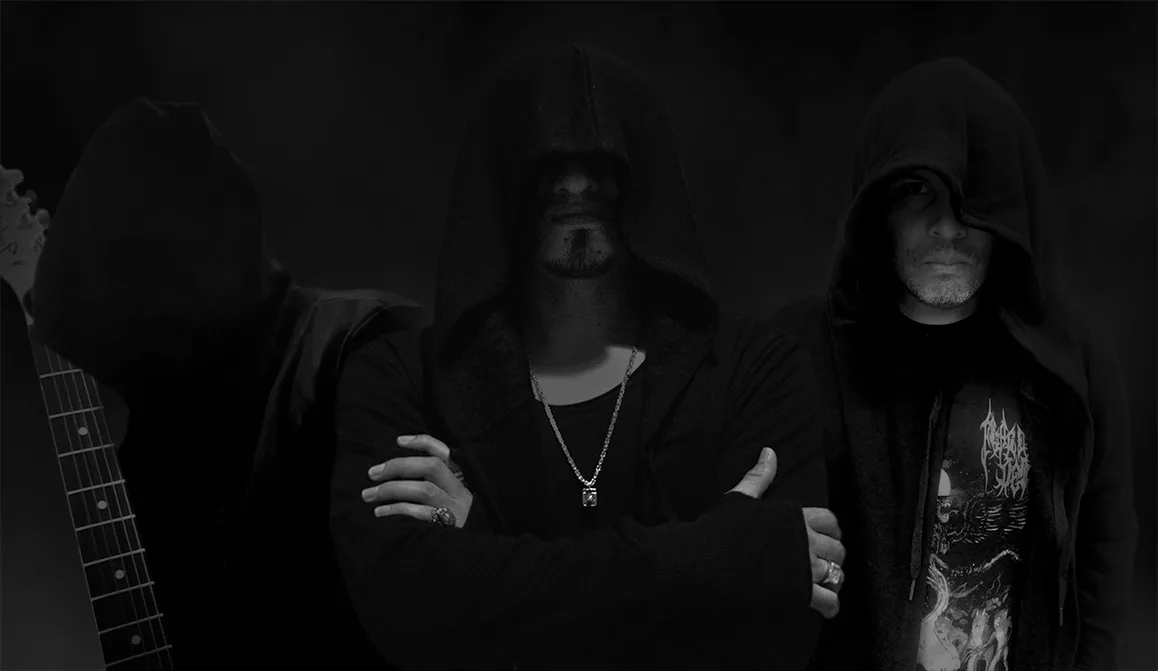 Flagelum Dei