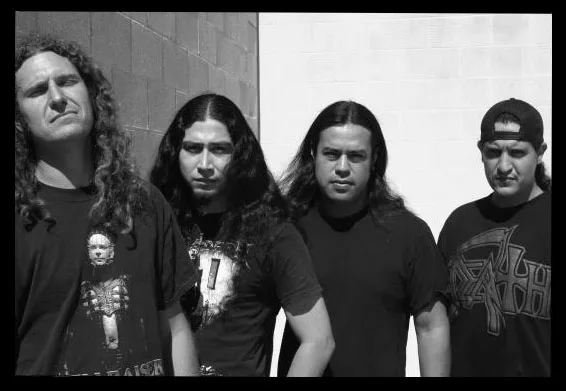 Internal Corrosion
