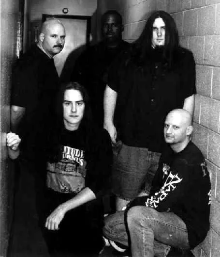 Mortifix