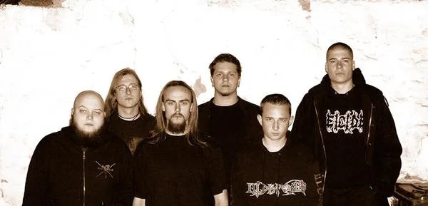 Erebos