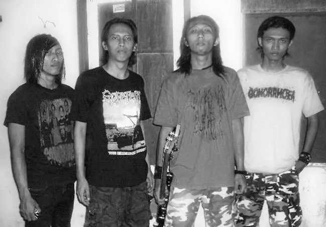 Intestinal Entrailment