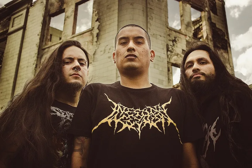 Intestinal Laceration
