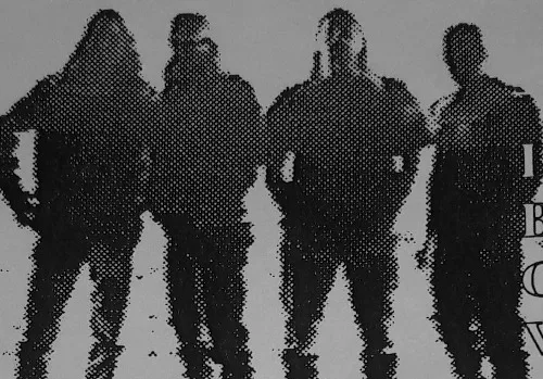 Intestinal Loudness