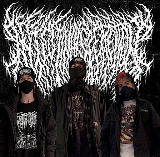 Intestinal Secretion