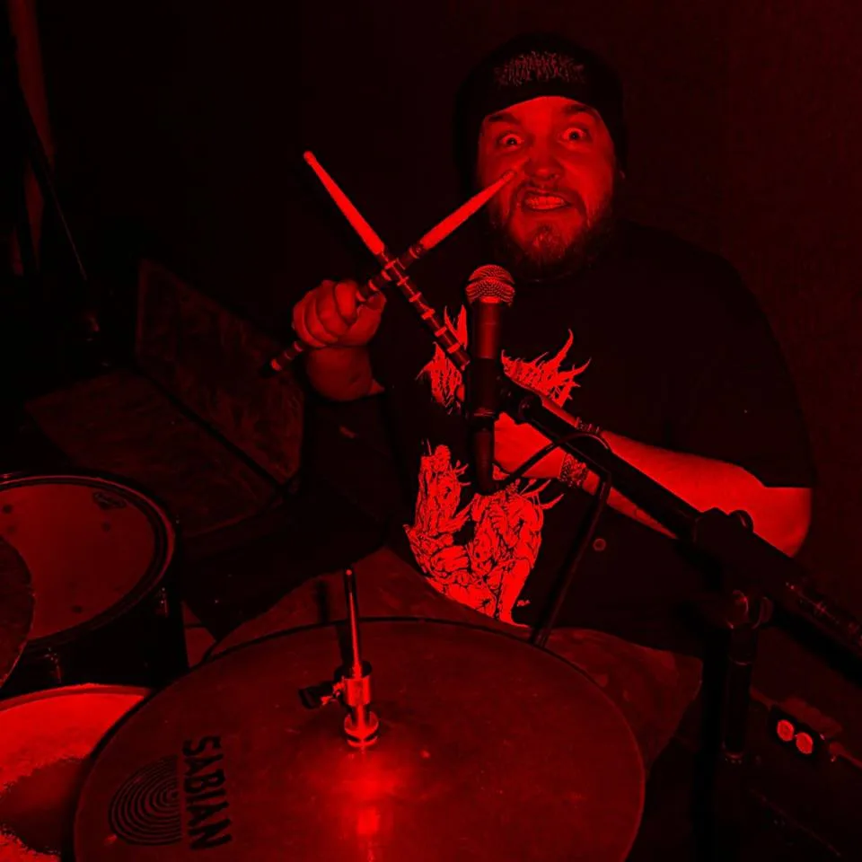 Intestinal Rot
