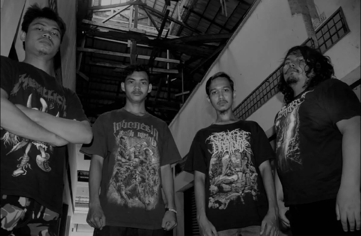 Intestine Engorgement